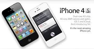 News media, investors, and Twitter users everywhere expressed feelings of being "underwhelmed" by the Apple 4S announcement last week, but that didn't...