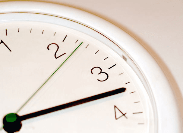 Did you know that on average we spend only 3 minutes per month on Google+? The number is somewhat shocking since 405 of our monthly minutes are spent...