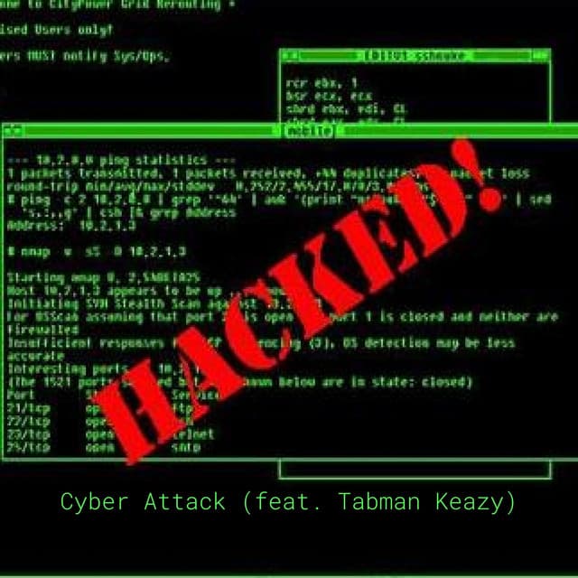 Learn how hacking works in 2025, common attack vectors, and practical steps to protect yourself from cybercrime. Updated statistics and security best practices.