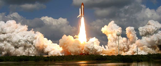 There are many ways to go about launching a new product, and there are many ways to fail before you even get off the ground.