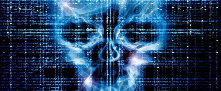 Let's establish one thing immediately. Despite the shock journalism and uneducated claims out there saying that the internet attack was so severe that it...