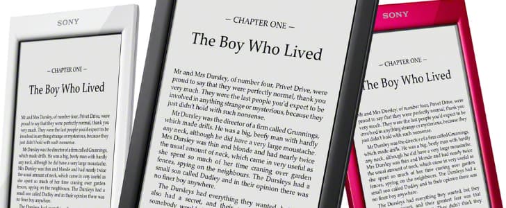 e-readers-2