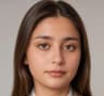 Rabia Tayyab