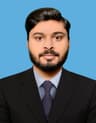 Muhammad Saqib