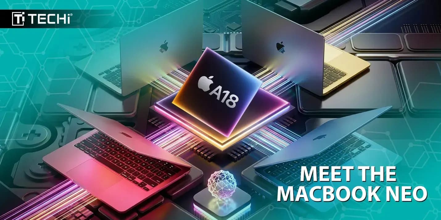4-3-26-Say hello to MacBook Ne0.