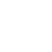 ADI logo