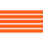 AEHR logo