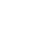 AI logo