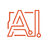 AIQ logo