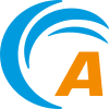 AKAM logo