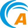 AKAM logo