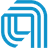 AMAT logo