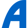 AMGN logo