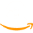 AMZN logo