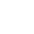 APH logo
