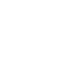 APH logo