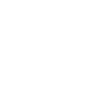 APH logo