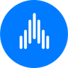 APLD logo