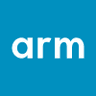 ARM logo