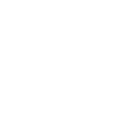 ASML logo