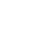 ASML logo
