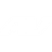 AVAV logo