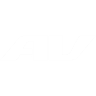 AVAV logo