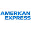 AXP Stock Forecast & Analyst Ratings - August 2026 | TECHi