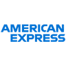 AXP logo