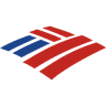 BAC logo