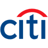 C logo