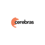 CBRS logo