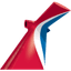 CCL logo