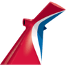 CCL logo