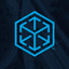 CHRW logo