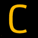 CIFR logo