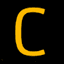 CIFR logo