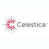 CLS logo