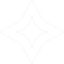 CLSK logo