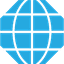 CME logo