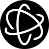 COHR logo