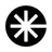 COHR logo