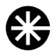 COHR logo