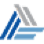 COHU logo
