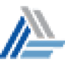COHU logo