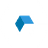 CORZ logo