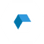 CORZ logo