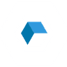 CORZ logo