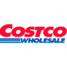 COST logo