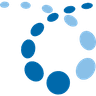 CRDO logo